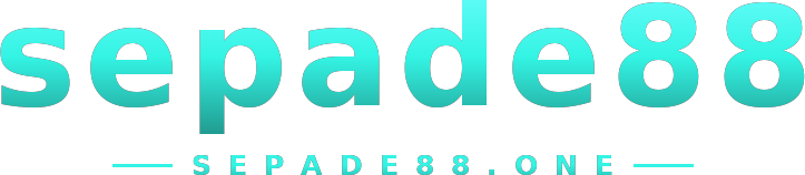 sepade88 logo