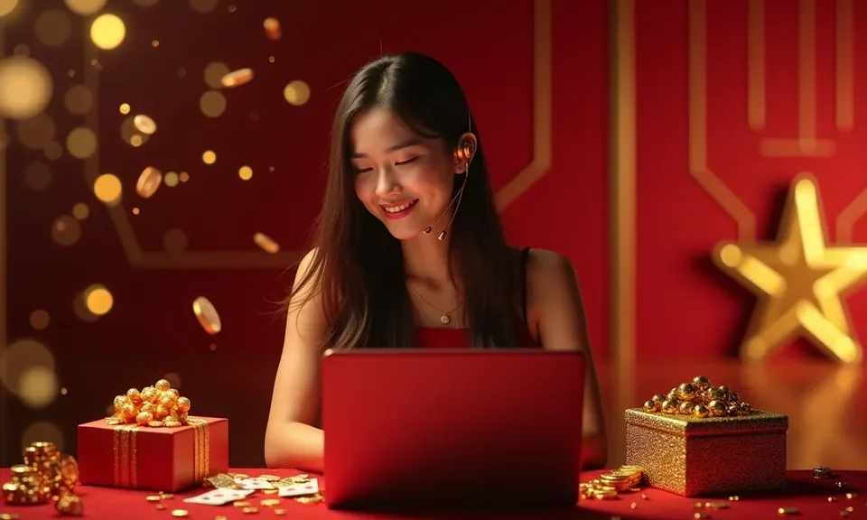 sepade88 Live Casino Table Offer