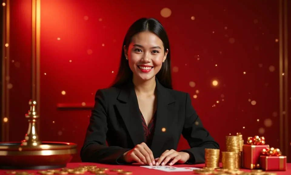 sepade88 Casino